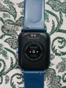 Smart Watch - Like New!
