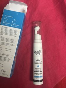 Chemist At Play Revital Eye Cream