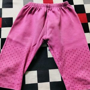 Cute dress for 1 year kiddos - Combo Part II