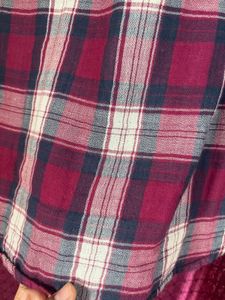 DNMX 2 Shirt Combo