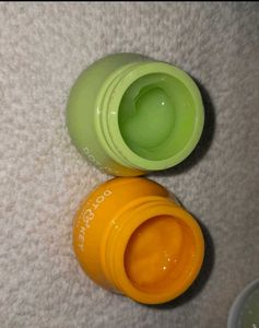 Skin Care