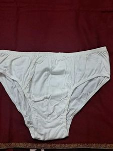 combo Of Five  men Brief