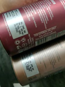 Fragrance And Beyond 2 Deo