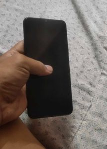 Vivo Smartphone