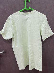 Adidas Tshirt