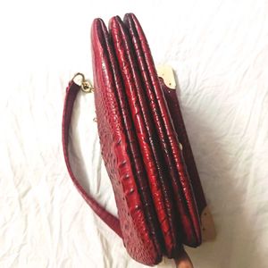 Esbeda handbag