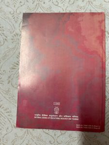NEW EDITION NCERT class XI Part 2