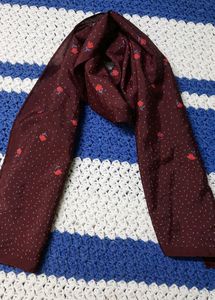 #Trendy Stoles