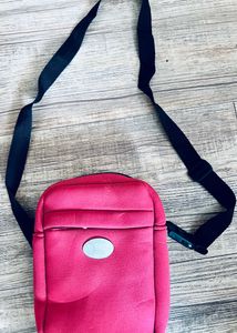 Baby Essentials - Philips Avent Therma Bag - Bab