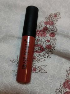 The Perfect Shade Of Nudes 💄💅🏻💍💋