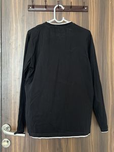 The Dry State Original Tshirt On Sale