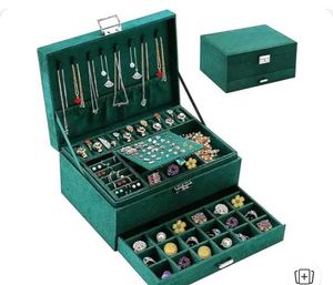 Brand New Jwellery And Bangle Boxes