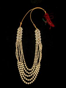 Jewellery Set 😍💞
