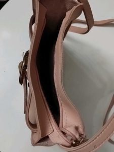 Cute Crossbody Bag