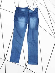 C@18 Size-32 Slim Jeans