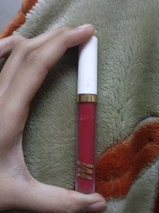 myglamm liquid lipstick