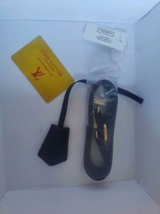 LOUIS VUITTON ALMA MINI SLING WD LOCK-&amp; KEY