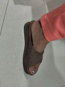 Women Sandals