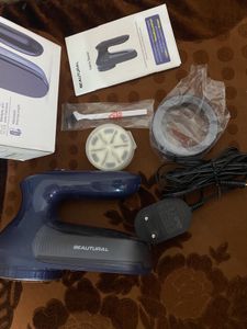 Fabric Shaver/ Lint Remover