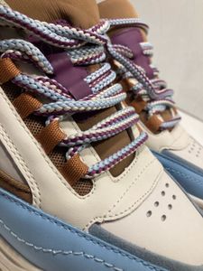 ZARA ORIGINAL SNEAKERS 42 Size
