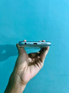 Samsung A22 5G ( Fix Price )