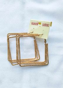 Earrings - Elegant Designs