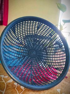 Kitchen Baskets