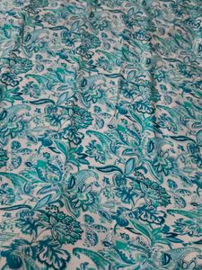Beautiful Kurti
