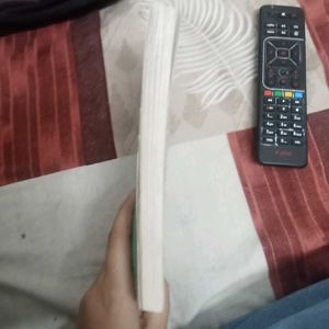 Can We Be Strangers Again?