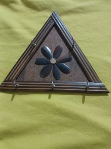 Key Holder