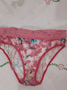 Panty