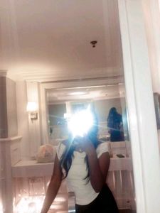 Off-the-Shoulder Top - Y2K Style