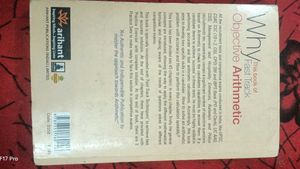 Fast Track Arithmetic + 🎁