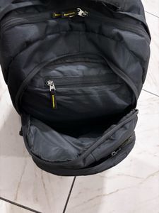 Shivnaresh Unisex Backpacks 🎒