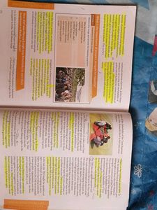 NEXT SOCIAL SCIENCE CLASS 7TH
