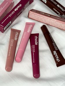 RHODE PEPTIDE LIPTINT (AUTHENTIC)