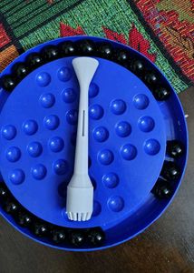 Bubble Pipe | Bubbly Gel