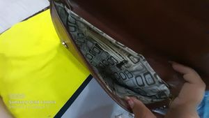 Sling Bag