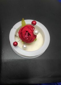 NEW UNUSED Mystic Rose Brooch Jewellery