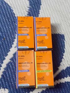 Free Delivery Chemist at Play Roll On Deodorant