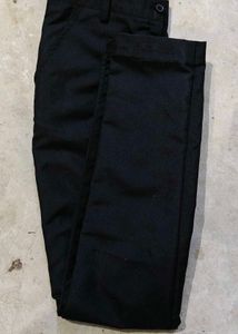 Pant