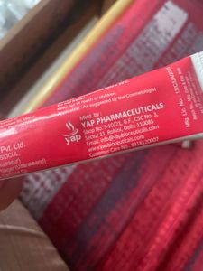 UV- LITE Hydroquinone With Sunscreens - 2 Pieces