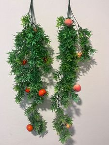 Artificial Leaf