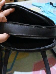 Side/Sling Bag
