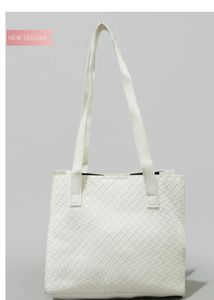 Tote Bag For Women