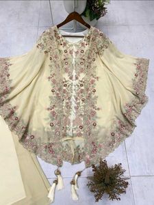 New Bollywood Stayle Beautiful Women Dress importa