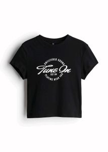 Cute Top