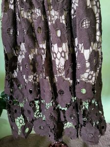 Pinterest Find Skirt