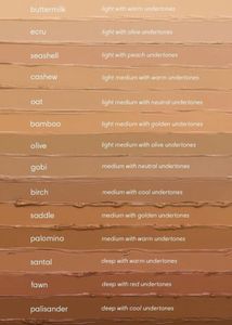 Sunnies Face Multi Stick