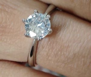 Beautiful New Jewellery Sets Couple Rings